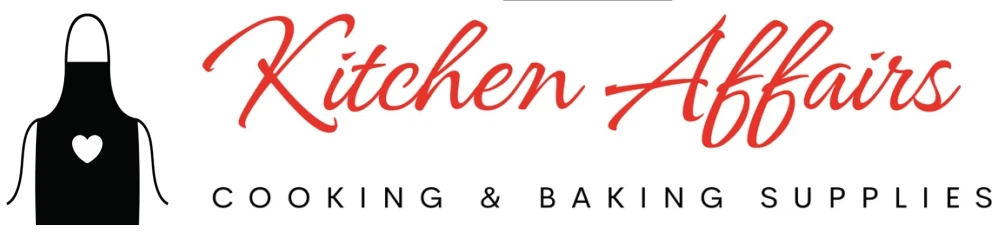 Kitchen Affairs